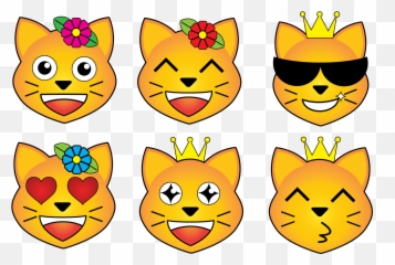 Finland Summer Emojis Are Here The Set Ranges From A Kalsarikännit