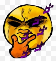 Free Transparent Discord Emoji Memes Images Page Emojipng