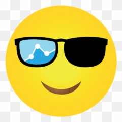 Free Transparent Emoticon Faces Images Page Emojipng