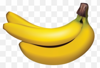 Bananas Bananamilk Sticker Lid Emoji Banana Emoji Copy And Paste