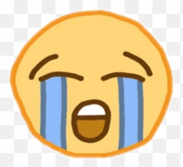 Baby Crying Babycrying Memes Funny Baby Crying Meme Png Emoji Funny Crying Emoji Free