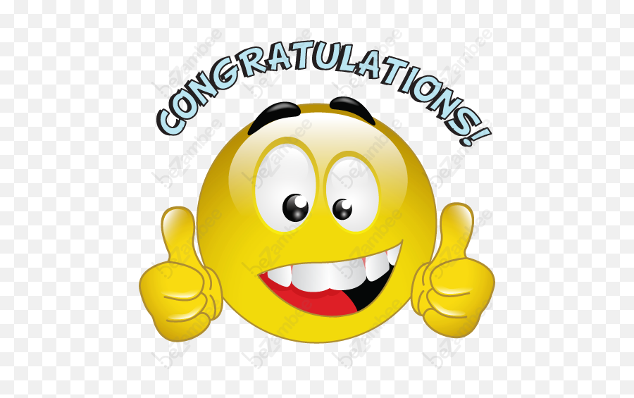 Beautiful Congrats Congratulations Smiley Smilie Smileys Smilies Icon My Xxx Hot Girl