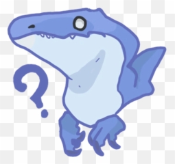 Thinkosaur Dinosaur Discord Emoji Dinosaur Emoji Free Transparent