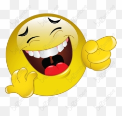 Free Transparent Laughing Emoji Png Images Page Emojipng