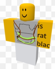 Muscle Snake smal snake queens guard - Brick Hill Old Roblox Shirts Emoji