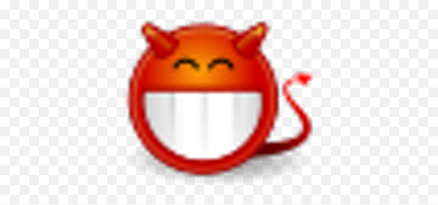 Demonaire Rai On Twitter Naruhinaph Ok Thatu0027s Racist - Clip Art Emoji,Emoticon Xd