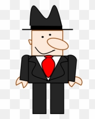 Free photos red cartoon face search download - needpixcom Cartoon Rich Man Drawing Emoji