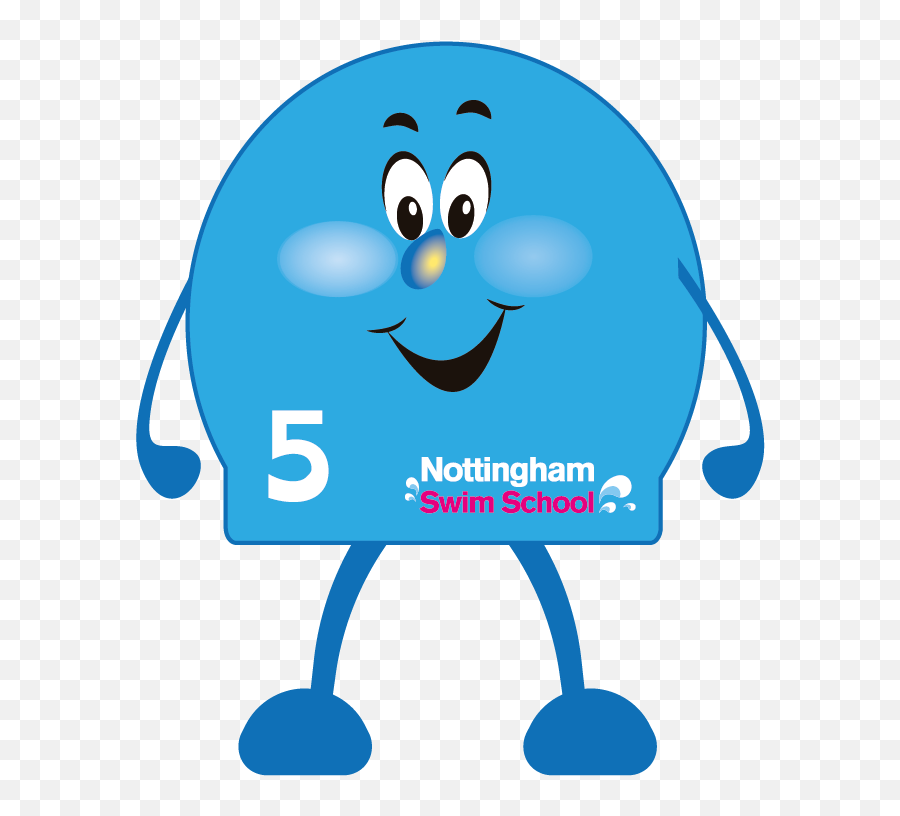 Swim School Stages Explained - Active Nottingham Clip Art Emoji,Swimming Emoticon