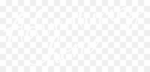 Are You Having Emotionally Safe Sex - Adventuring Home Calligraphy Emoji,Insert Emotions