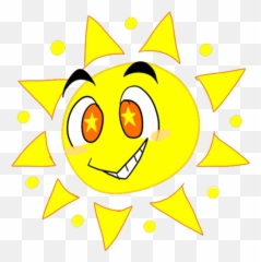 Never Give Up u2014 Goodnight everyone you did amazing - Circle Emoji