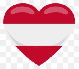 Heart Png And Vectors For Free Download - Netherlands Flag Heart Png Emoji,Austria Flag Emoji