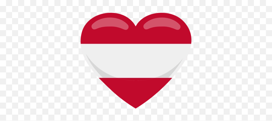 Heart Png And Vectors For Free Download - Netherlands Flag Heart Png Emoji,Austria Flag Emoji