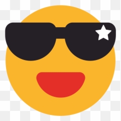Medioscorp - Smiley Emoji,Como Poner Emoticones En Snapchat