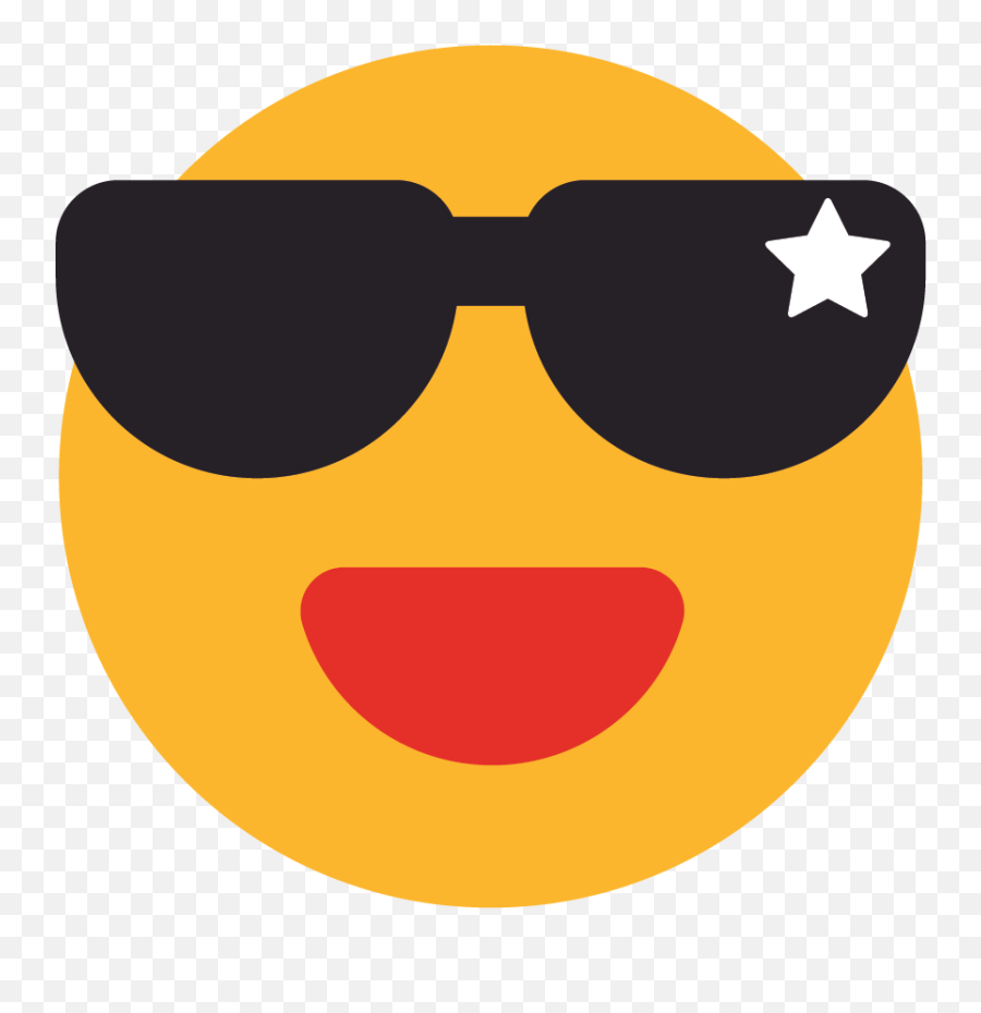 Medioscorp - Smiley Emoji,Como Poner Emoticones En Snapchat