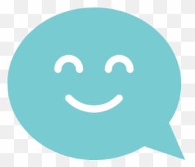 Chess Knight Graphic PicMonkey Graphics - Smiley Emoji