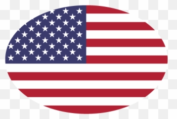 Flag Activity Vector World Flags - Border Between France And Spain Emoji,Saltire Emoji