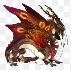 Speaking Animated Closed - Wow Alexstrasza And Korialstrasz Emoji,Heary Emoji