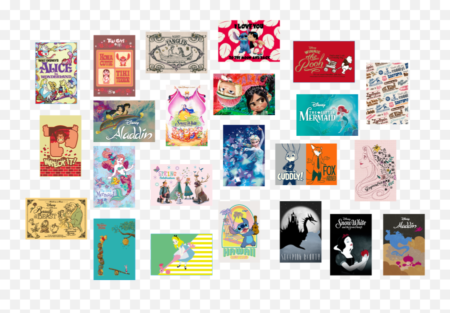 Laptop Coding Classes Meet Disney Enjoyable With U201cdisney - Alice In Wonderland Emoji,Anti Lgbt Emoji