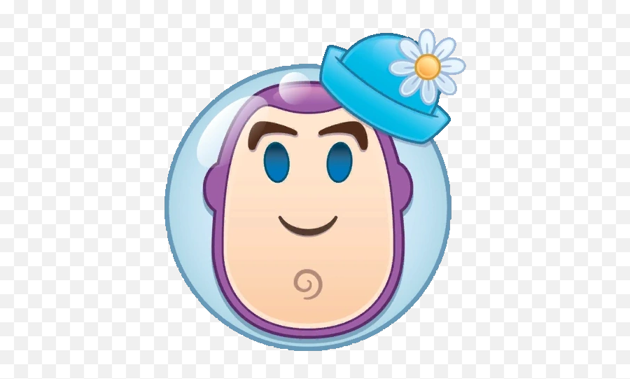 Disney Emoji Blitz Wiki - Disney Emoji Blitz Mrs Nesbitt,Space Emoji