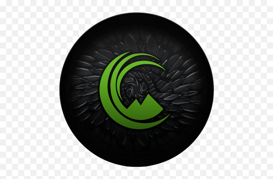 Crow Green - Icon Pack 15 Apk Download Comcoastalimages Language Emoji,Crow Emoji