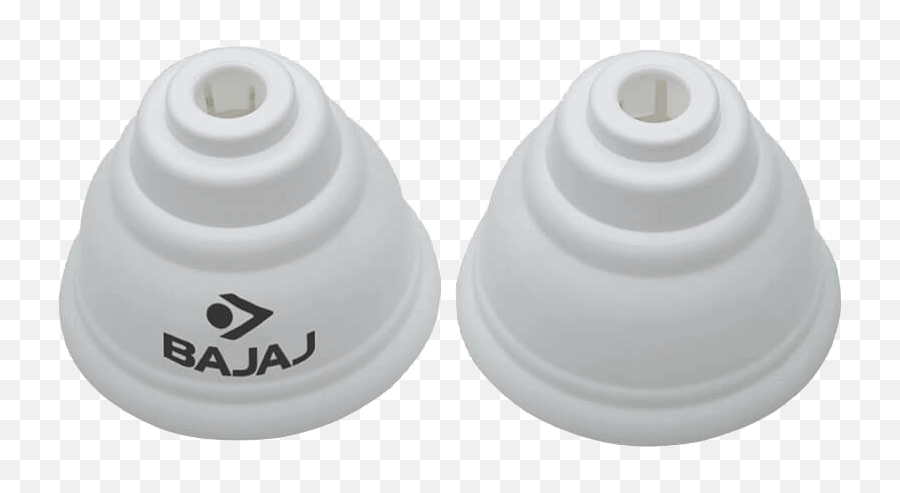 Bajaj Speedster 900 Mm White Ceiling Fan Shop Online - Hard Emoji,Salt Shaker Emoji