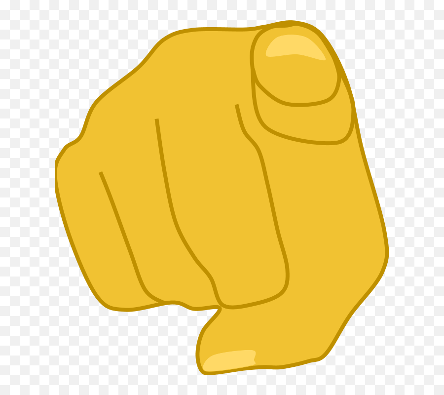 Finger Pointing At Screen Emoji,Finger Point Emoji