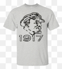 Products u2013 Tagged Lenin FeedTek - Grumpy Kitty Shirt Emoji