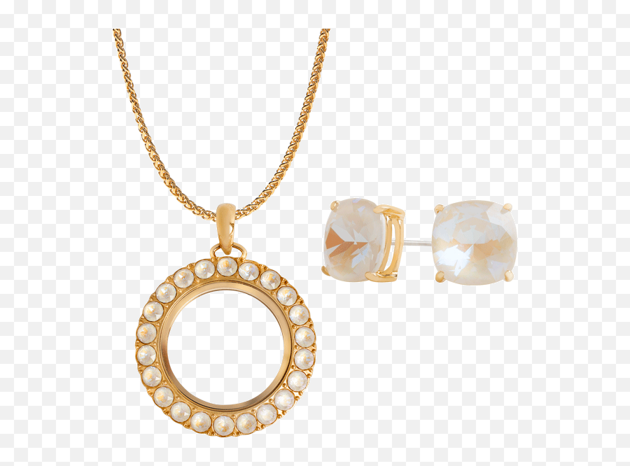 Origami Owl Custom Jewelry Charms Lockets U0026 Bracelets - Necklace Emoji,Emoji Jewelry