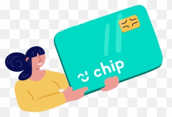 Meet Chipu0027s new writer - Language Emoji