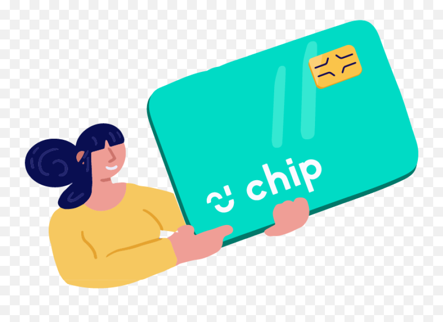 Meet Chipu0027s New Writer - Language Emoji,Dumbbell Emoji