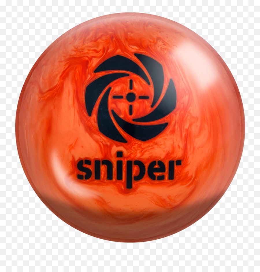 Motiv Allegiant Sniper Bowling Ball - Motiv Sniper Bowling Ball Emoji,Sniper Emoji