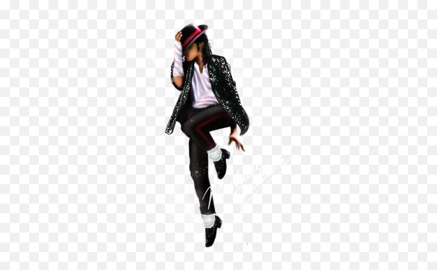 Michael Jackson Hd - Michael Jackson Png Emoji,Michael Jackson Emoji