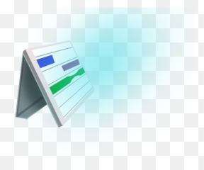 Visual Job Shop Scheduling Ultimate Guide - Horizontal Emoji