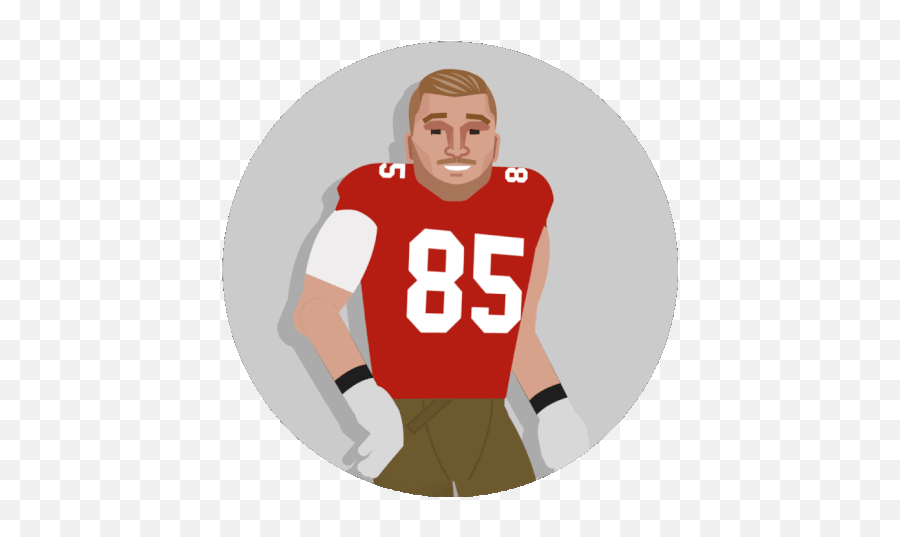 Sports Sports Manias Gif - Sports Sportsmanias Emoji Discover U0026 Share Gifs 49ers Emoji,Football Emojis