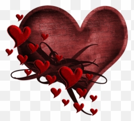 jEPPwj2aSEMAOUlBeCrBu - W1UUpng 532501 Heart Love Emoji