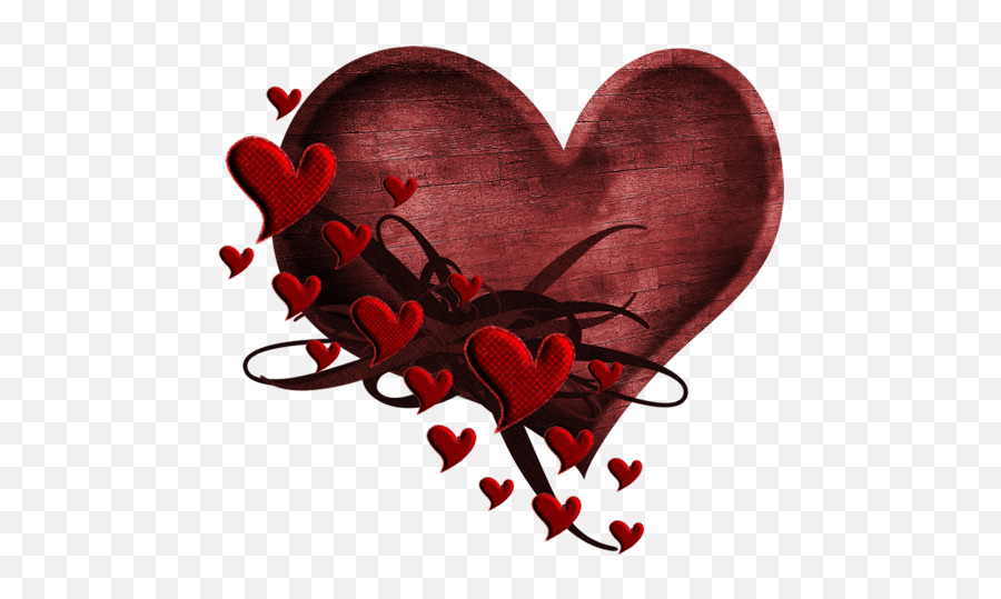Jeppwj2asemaoulbecrbu - W1uupng 532501 Heart Art Love Emoji,Rebel Flag Emoji