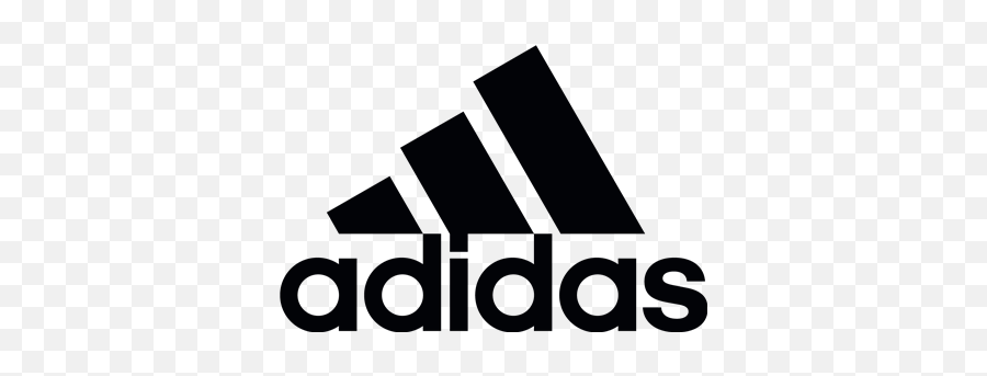Get Your Adidas Sport Sunglasses At A - Transparent Adidas Logo Png Emoji,Adidas Emoji