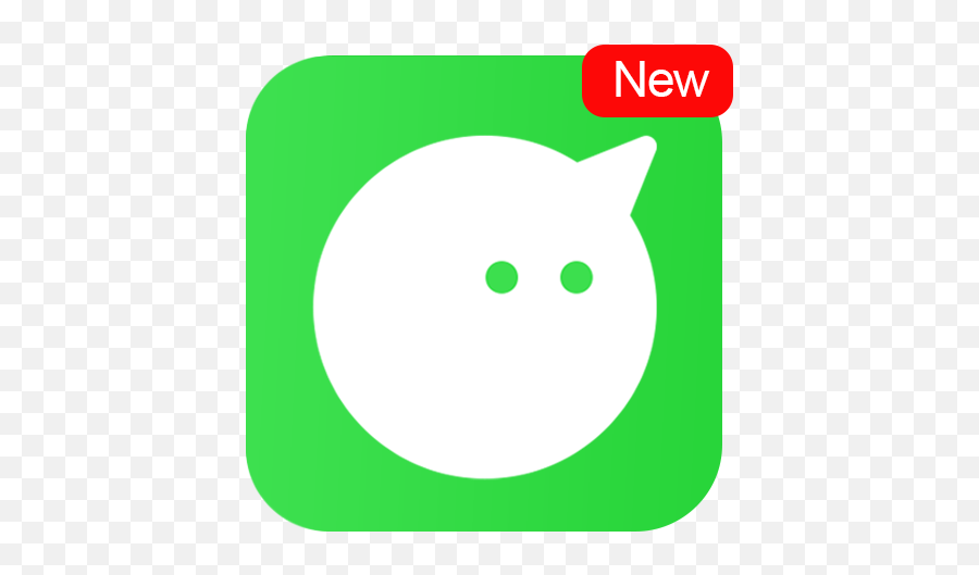 Free Chat Tips - Jeroen Vrolijk New Morning Emoji,Nigeria Flag Emoji