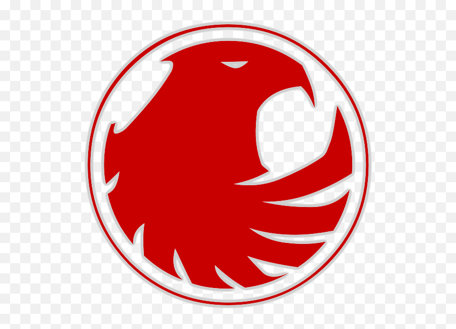 Hawk Clipart Atlanta Hawks Hawk - Hawks American Football Team Emoji,Hawks Emoji