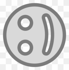 Booger Emoji - Clip Art Library Dot,Booger Emoji