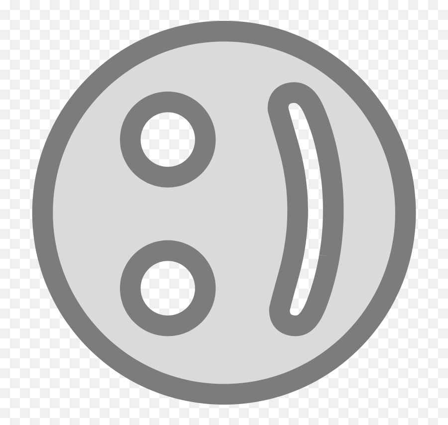Booger Emoji - Clip Art Library Dot,Booger Emoji