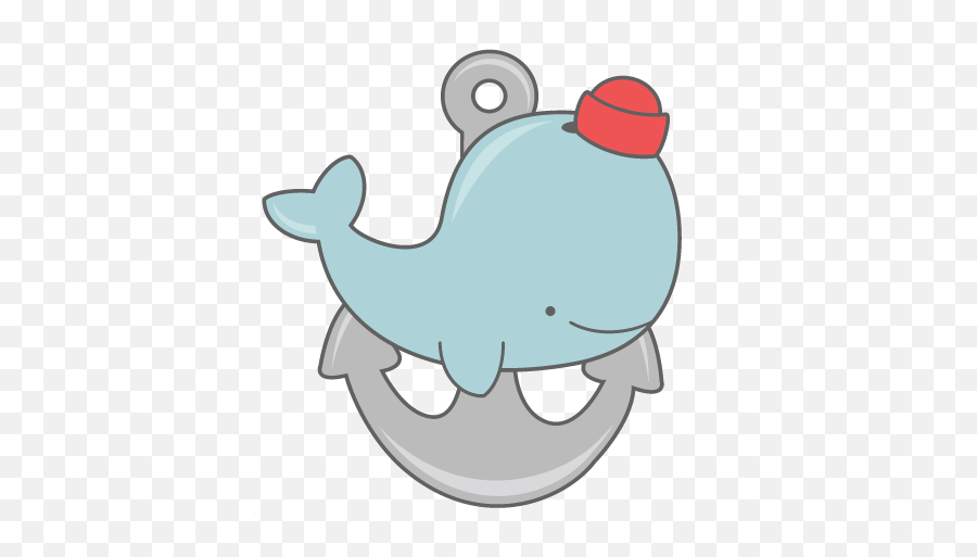 Free Free 176 Baby Whale Svg SVG PNG EPS DXF File