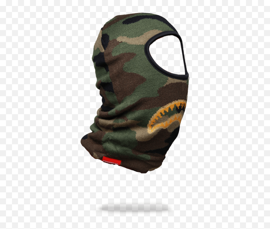 Products U2013 Page 4 U2013 Sprayground Kuwait Bags U0026 Accessories - Military Camouflage Emoji,Ski Mask Emoji