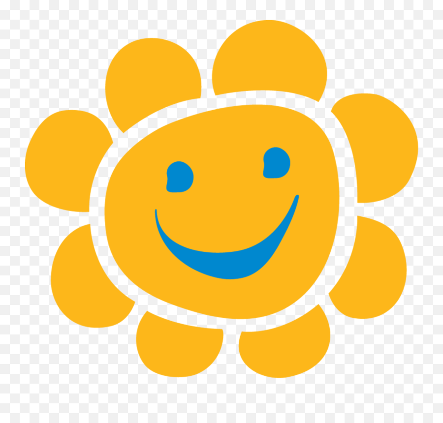 Ways To Help U2014 Childrenu0027s Foundation - Foundation Of Guelph Adopt A Family Emoji,Sunshine Emoticon