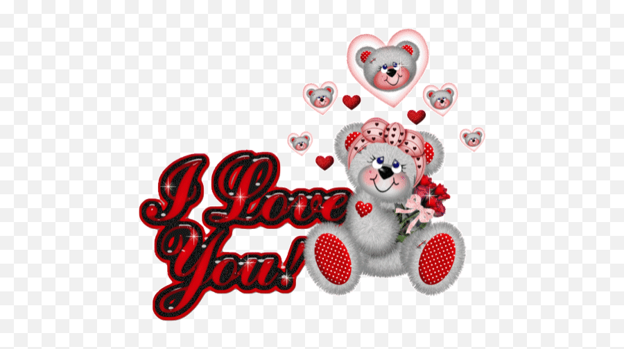 Top Clout Lft Plz Message Stickers For Android U0026 Ios Gfycat - Love You Animated Stickers Emoji,Clout Emoji