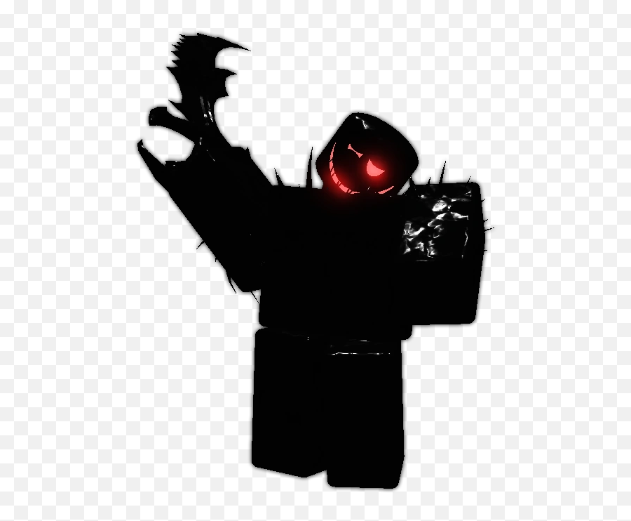 Goners Midnight Horrors Wiki Fandom - Fictional Character Emoji,Delta Emoji