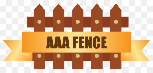 Gate Clipart Backyard Fence Gate Backyard Fence Transparent - Illustration Emoji,Gate Emoji