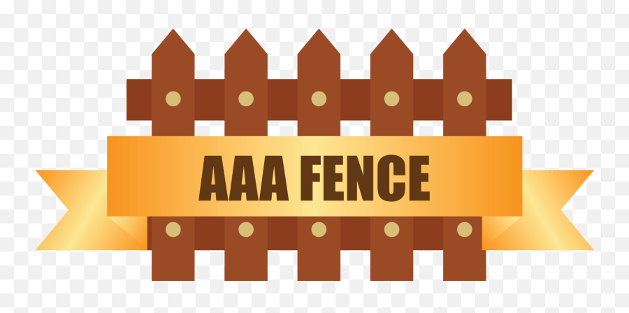 Gate Clipart Backyard Fence Gate Backyard Fence Transparent - Illustration Emoji,Gate Emoji