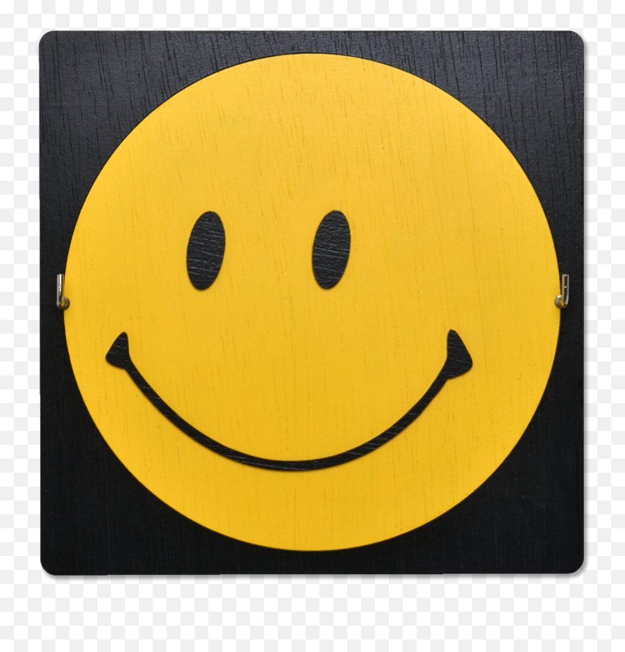 Smiley - Face Mask Manager U2013 Shadyideas Smiley Emoji,Emoticon Gallery