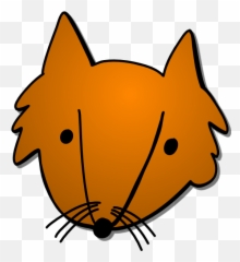Ctd Critter Collection - Clip Art Emoji,Radish Emoji